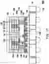 Fig. 16 - CHIP package