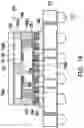 Fig. 18 - CHIP package