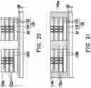 Fig. 19 - CHIP package
