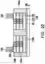 Fig. 20 - CHIP package