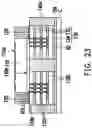 Fig. 21 - CHIP package