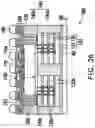 Fig. 24 - CHIP package