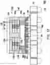 Fig. 25 - CHIP package