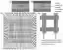 Fig. 01 - Resistive switching memory device