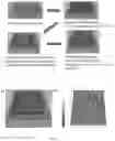 Fig. 02 - Resistive switching memory device