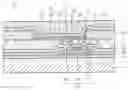 Fig. 01 - ORGANIC LIGHT-EMITTING DISPLAY APPARATUS AND ORGANIC LAYER DEPOSITION APPARATUS