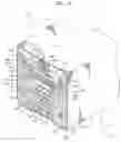 Fig. 03 - ORGANIC LIGHT-EMITTING DISPLAY APPARATUS AND ORGANIC LAYER DEPOSITION APPARATUS