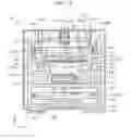 Fig. 04 - ORGANIC LIGHT-EMITTING DISPLAY APPARATUS AND ORGANIC LAYER DEPOSITION APPARATUS