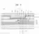 Fig. 07 - ORGANIC LIGHT-EMITTING DISPLAY APPARATUS AND ORGANIC LAYER DEPOSITION APPARATUS