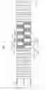 Fig. 08 - ORGANIC LIGHT-EMITTING DISPLAY APPARATUS AND ORGANIC LAYER DEPOSITION APPARATUS