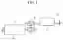 Fig. 02 - Organic thin film including semiconducting polymer and elastomer configured to be dynamic intermolecular bonded with a metal-coordination bond and organic sensor and electronic device including the same