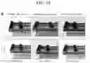 Fig. 11 - Organic thin film including semiconducting polymer and elastomer configured to be dynamic intermolecular bonded with a metal-coordination bond and organic sensor and electronic device including the same