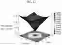 Fig. 24 - Organic thin film including semiconducting polymer and elastomer configured to be dynamic intermolecular bonded with a metal-coordination bond and organic sensor and electronic device including the same