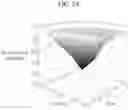 Fig. 25 - Organic thin film including semiconducting polymer and elastomer configured to be dynamic intermolecular bonded with a metal-coordination bond and organic sensor and electronic device including the same