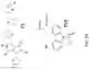 Fig. 02 - Semiconducting polymer blends for high temperature organic electronics