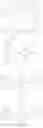 Fig. 112 - Polymers containing furanyl crosslinkable groups and uses thereof
