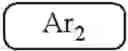 Fig. 45 - Polymers containing furanyl crosslinkable groups and uses thereof