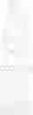Fig. 49 - Polymers containing furanyl crosslinkable groups and uses thereof