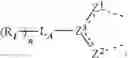 Fig. 06 - Host materials for electroluminescent devices