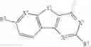 Fig. 07 - Host materials for electroluminescent devices