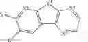 Fig. 09 - Host materials for electroluminescent devices