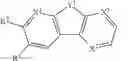 Fig. 124 - Host materials for electroluminescent devices