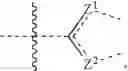 Fig. 137 - Host materials for electroluminescent devices
