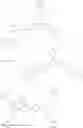 Fig. 149 - Host materials for electroluminescent devices
