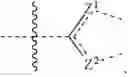 Fig. 22 - Host materials for electroluminescent devices