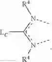 Fig. 28 - Host materials for electroluminescent devices