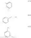 Fig. 32 - Host materials for electroluminescent devices