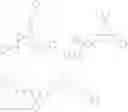 Fig. 40 - Host materials for electroluminescent devices