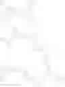Fig. 41 - Host materials for electroluminescent devices