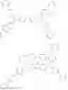 Fig. 47 - Host materials for electroluminescent devices