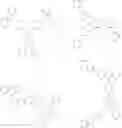 Fig. 49 - Host materials for electroluminescent devices
