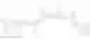 Fig. 71 - Host materials for electroluminescent devices