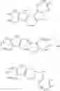 Fig. 75 - Host materials for electroluminescent devices