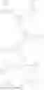 Fig. 82 - Host materials for electroluminescent devices