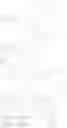 Fig. 85 - Host materials for electroluminescent devices