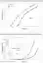 Fig. 02 - HETEROCYCLIC COMPOUNDS AND THEIR USE IN ELECTRO-OPTICAL OR OPTO-ELECTRONIC DEVICES