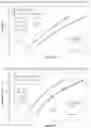 Fig. 05 - HETEROCYCLIC COMPOUNDS AND THEIR USE IN ELECTRO-OPTICAL OR OPTO-ELECTRONIC DEVICES