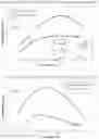 Fig. 06 - HETEROCYCLIC COMPOUNDS AND THEIR USE IN ELECTRO-OPTICAL OR OPTO-ELECTRONIC DEVICES