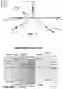 Fig. 10 - HETEROCYCLIC COMPOUNDS AND THEIR USE IN ELECTRO-OPTICAL OR OPTO-ELECTRONIC DEVICES