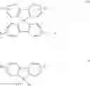 Fig. 101 - HETEROCYCLIC COMPOUNDS AND THEIR USE IN ELECTRO-OPTICAL OR OPTO-ELECTRONIC DEVICES