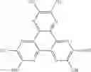 Fig. 102 - HETEROCYCLIC COMPOUNDS AND THEIR USE IN ELECTRO-OPTICAL OR OPTO-ELECTRONIC DEVICES