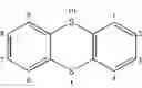 Fig. 14 - HETEROCYCLIC COMPOUNDS AND THEIR USE IN ELECTRO-OPTICAL OR OPTO-ELECTRONIC DEVICES
