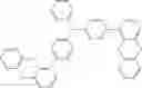 Fig. 17 - HETEROCYCLIC COMPOUNDS AND THEIR USE IN ELECTRO-OPTICAL OR OPTO-ELECTRONIC DEVICES