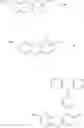 Fig. 19 - HETEROCYCLIC COMPOUNDS AND THEIR USE IN ELECTRO-OPTICAL OR OPTO-ELECTRONIC DEVICES
