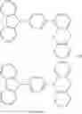 Fig. 21 - HETEROCYCLIC COMPOUNDS AND THEIR USE IN ELECTRO-OPTICAL OR OPTO-ELECTRONIC DEVICES