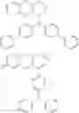 Fig. 22 - HETEROCYCLIC COMPOUNDS AND THEIR USE IN ELECTRO-OPTICAL OR OPTO-ELECTRONIC DEVICES